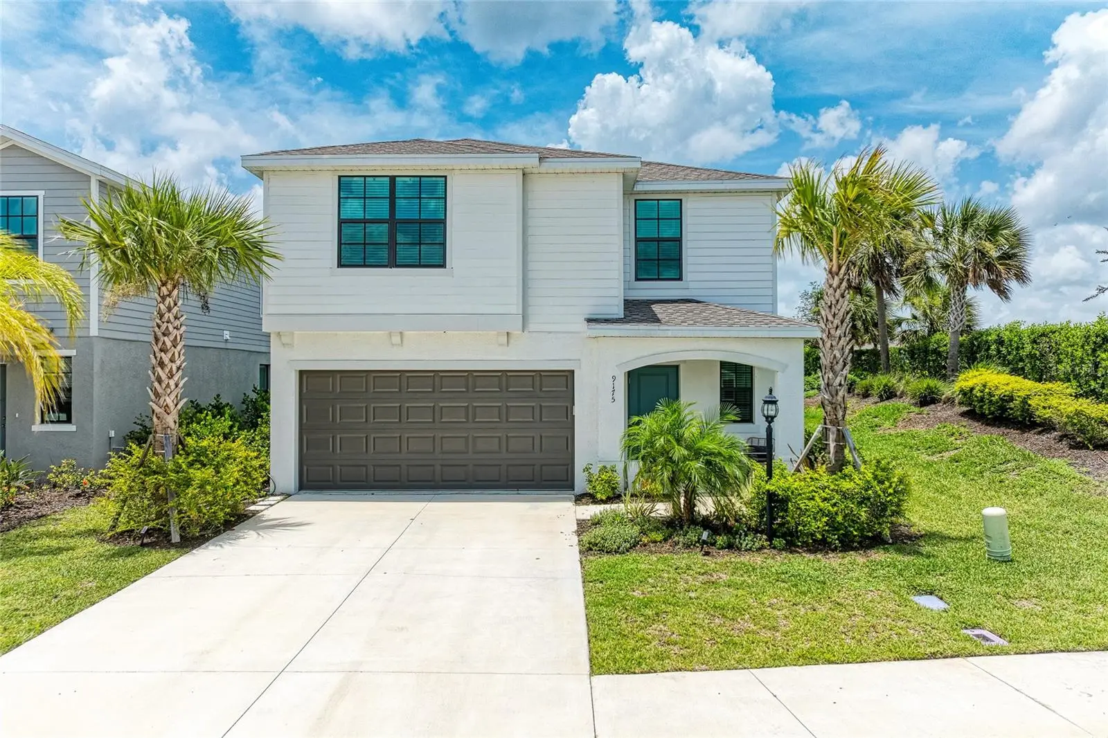 9175 Tequila Sunrise Drive, FL