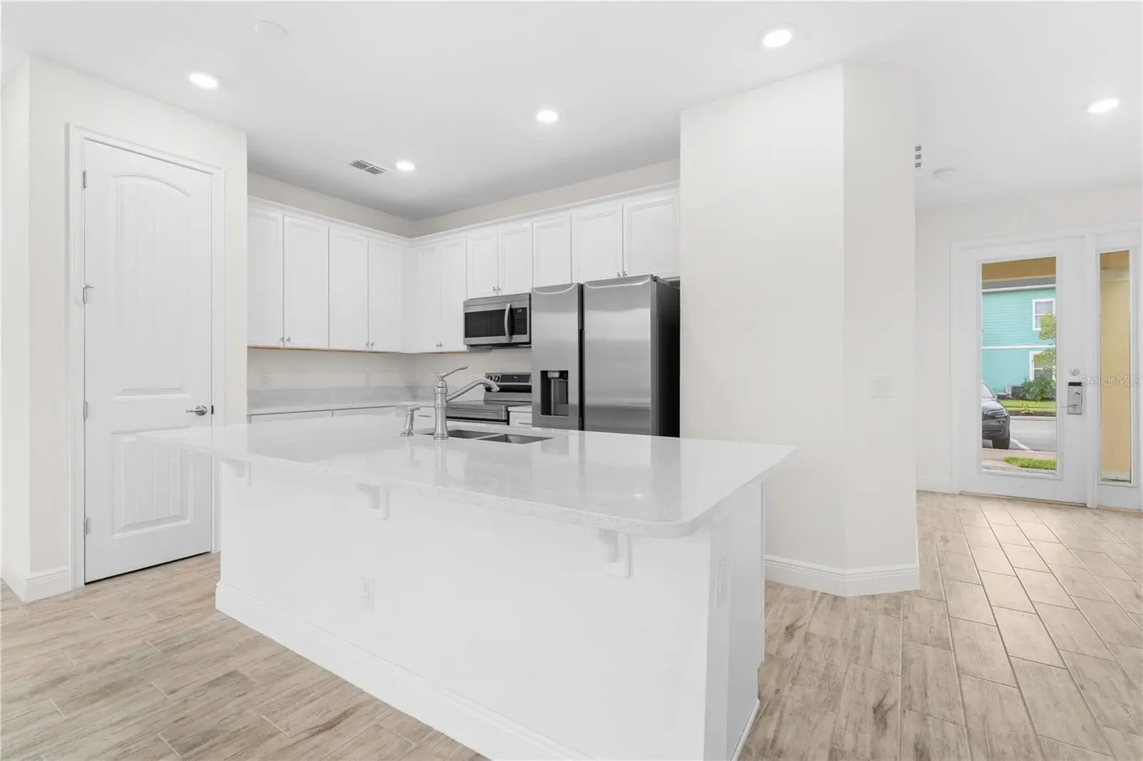 3069 Caribbean Soul Drive, FL