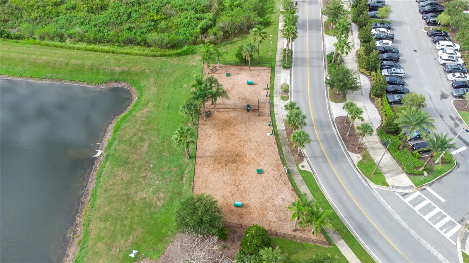 3069 Caribbean Soul Drive, FL