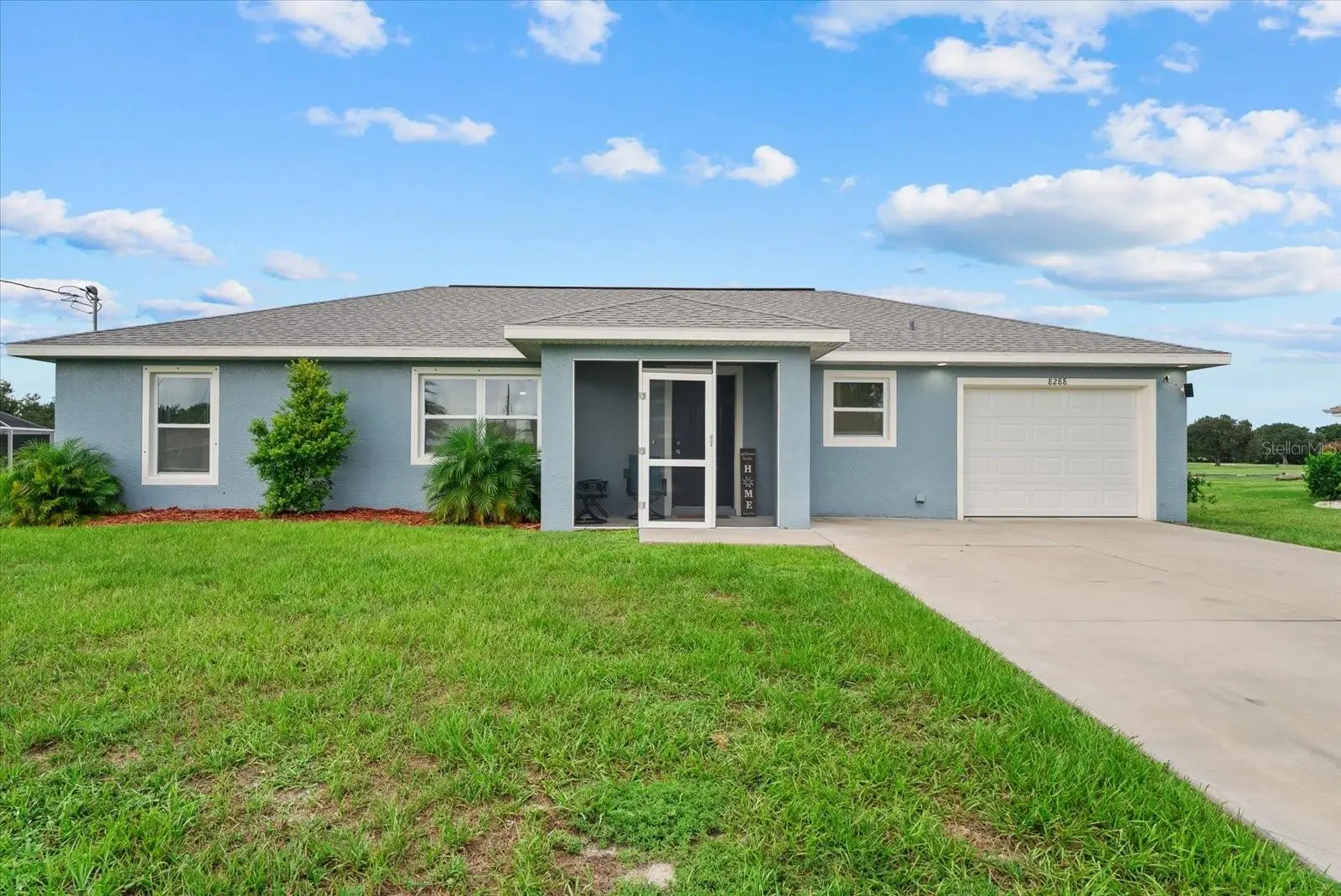 8288 Sunnybreeze Road, FL