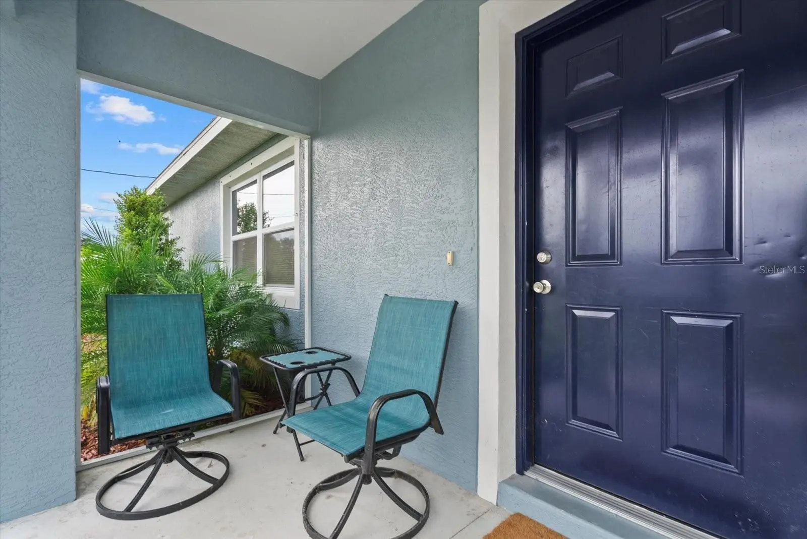 8288 Sunnybreeze Road, FL