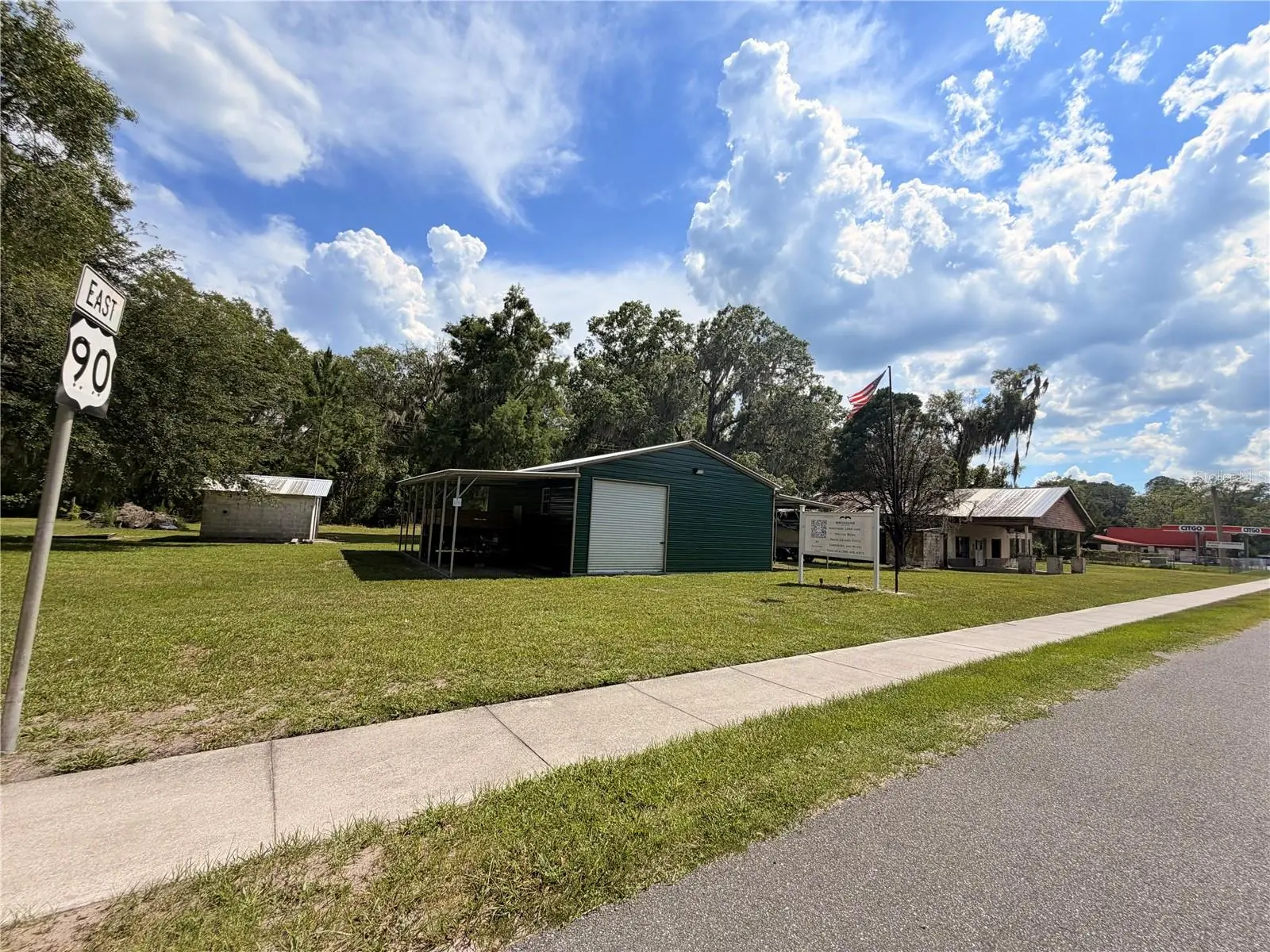 24042 90, FL