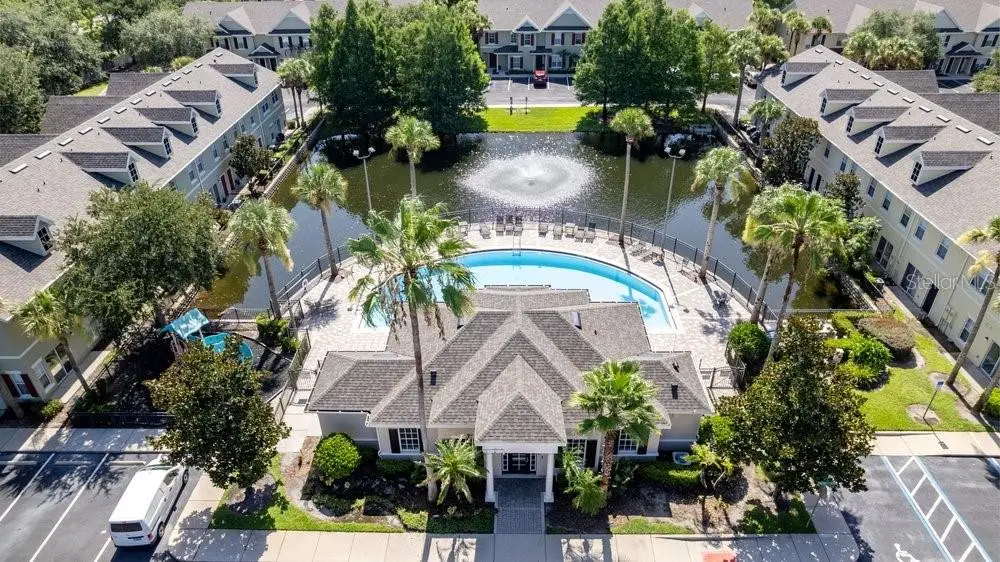 10020 Regent Park Drive, FL