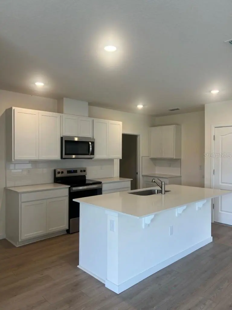 3309 Spineywood Drive, FL