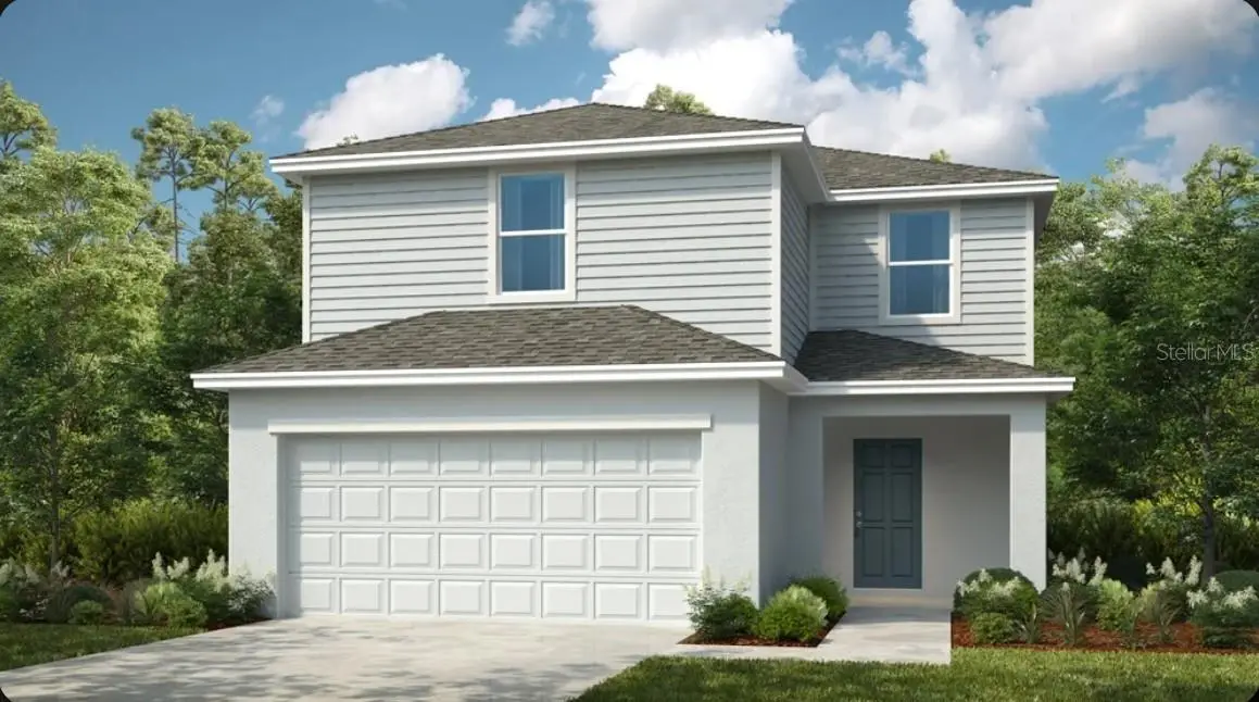 6518 Equinox Lane, FL