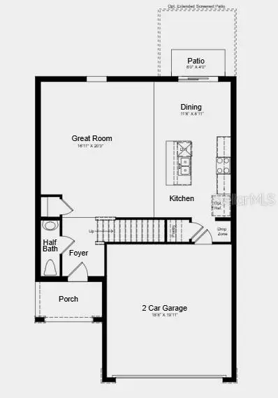6518 Equinox Lane, FL