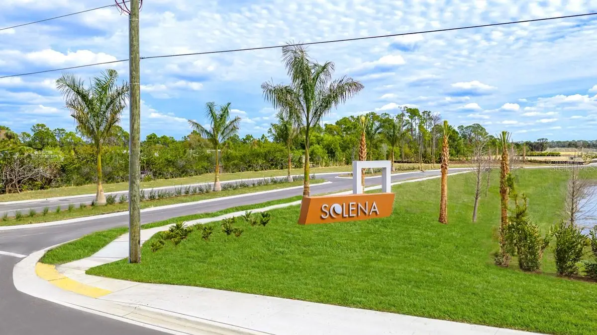 6518 Equinox Lane, FL