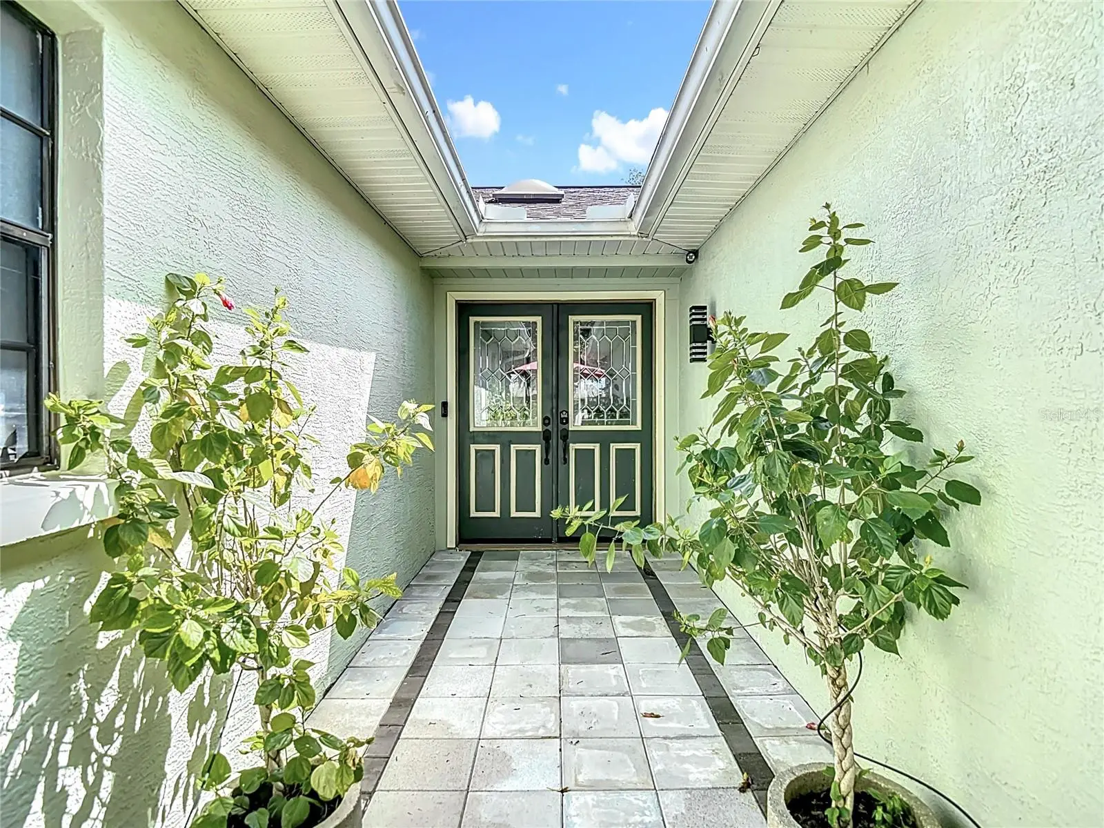 12529 Shadow Ridge Boulevard, FL