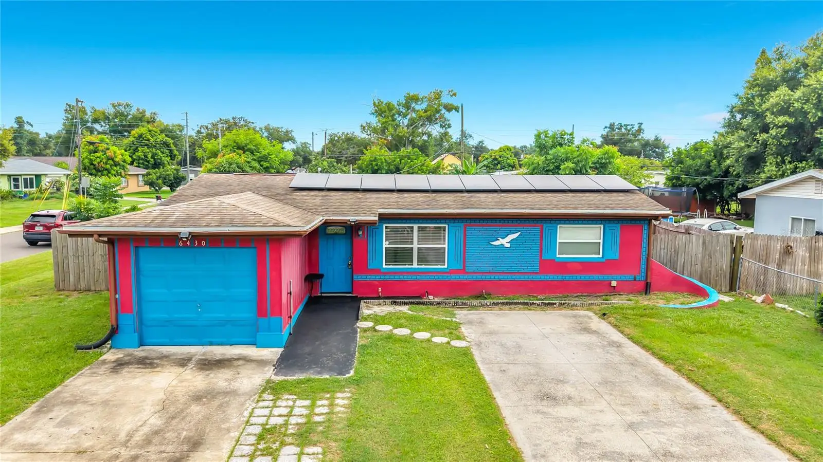 6430 83rd Avenue, FL