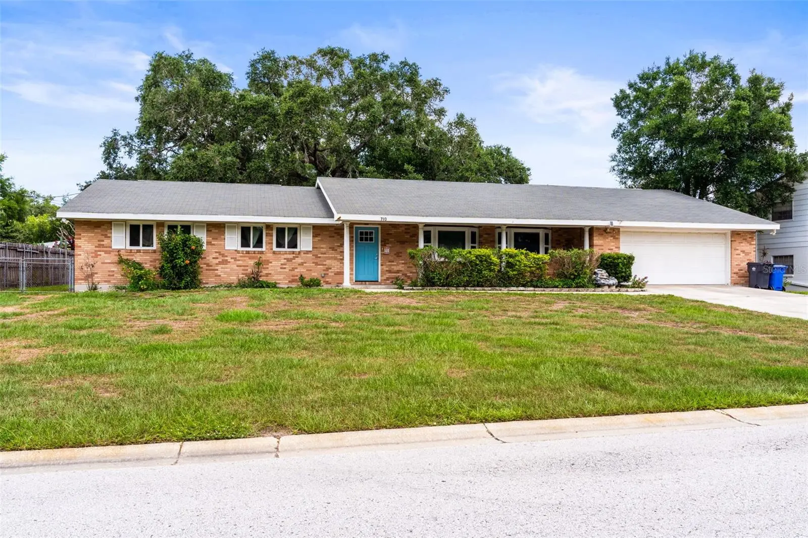 710 Debra Lynne Drive, FL