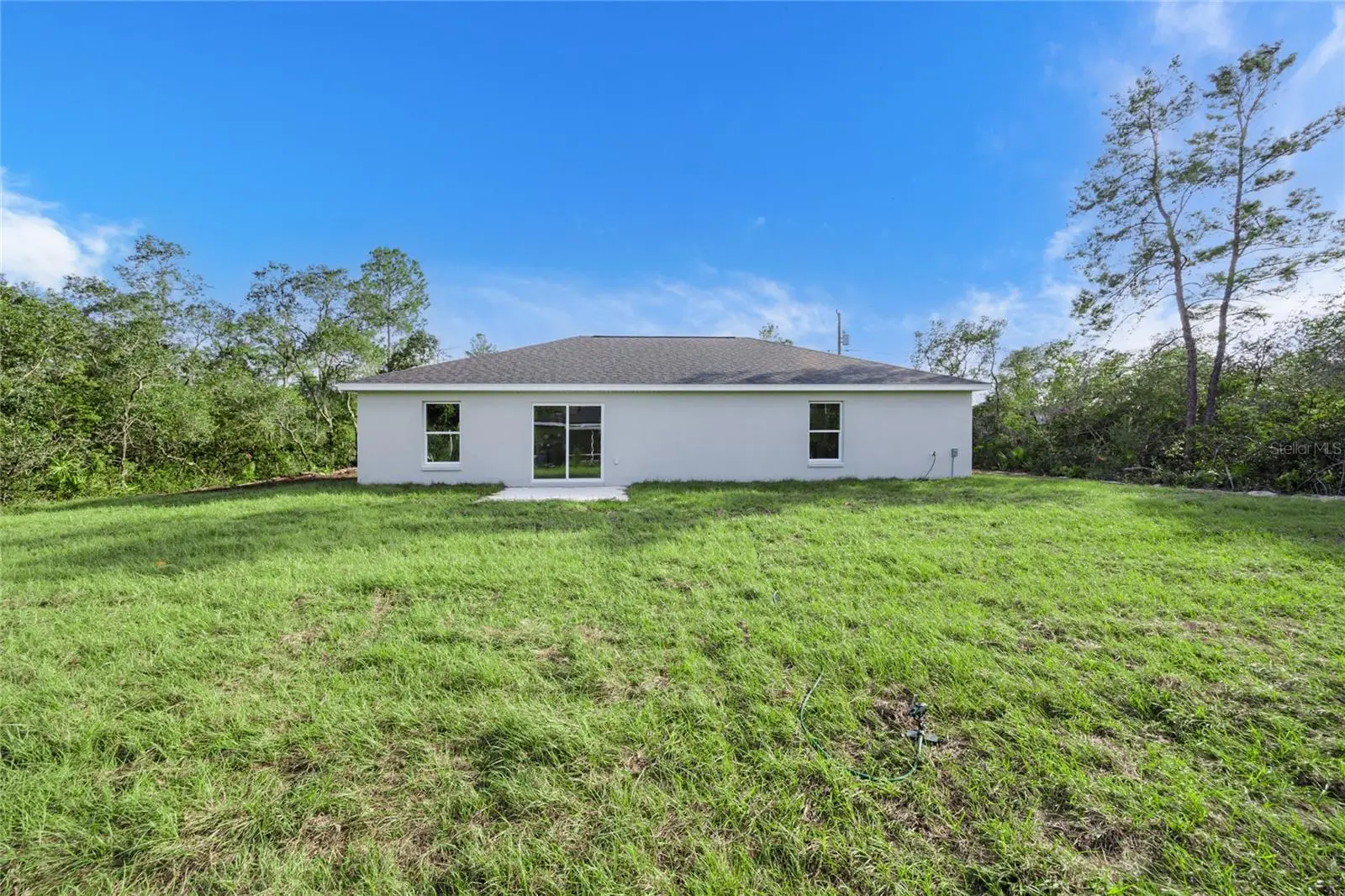 691 Country Club Drive, FL