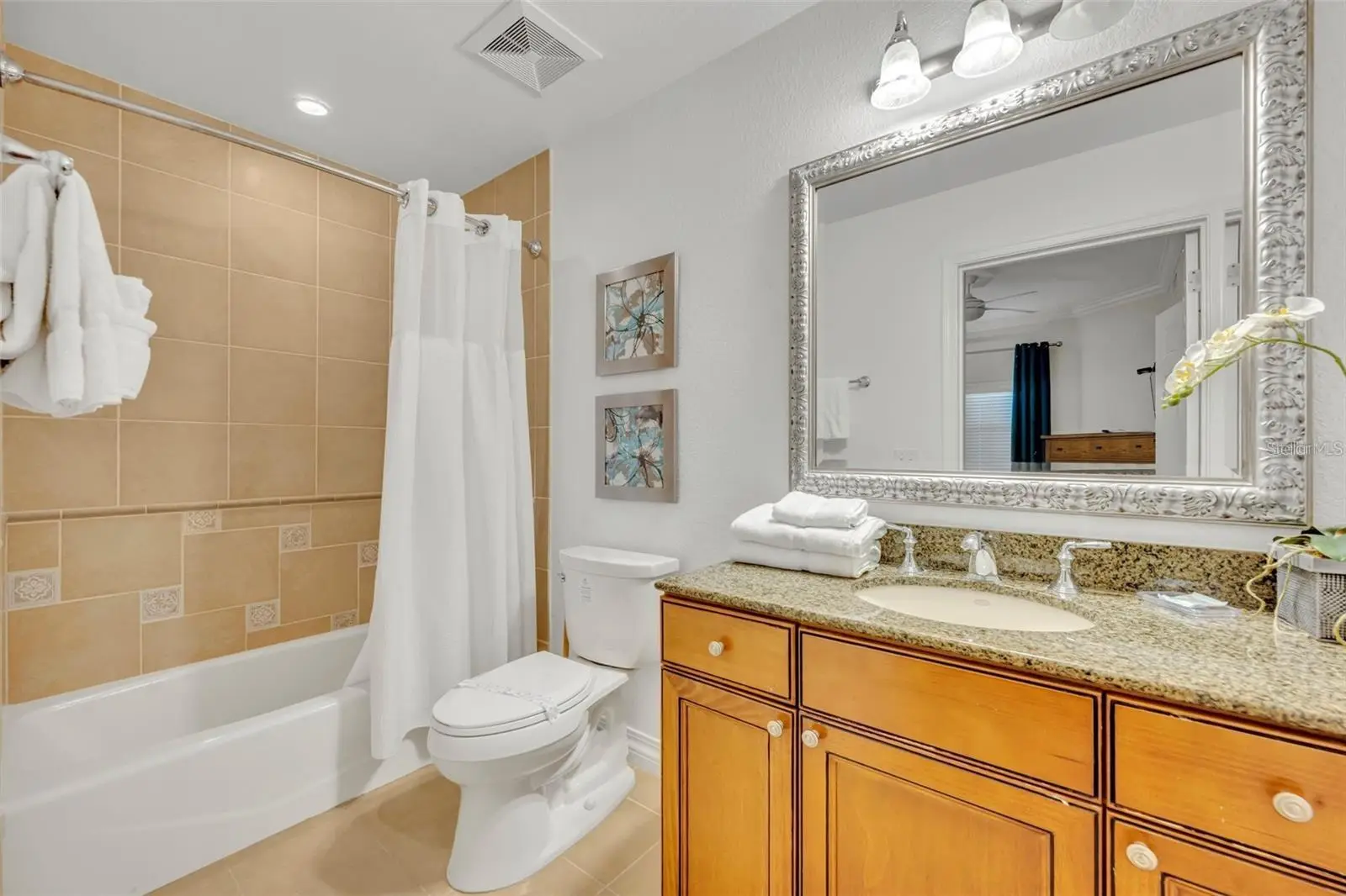 7659 Whisper Way, FL