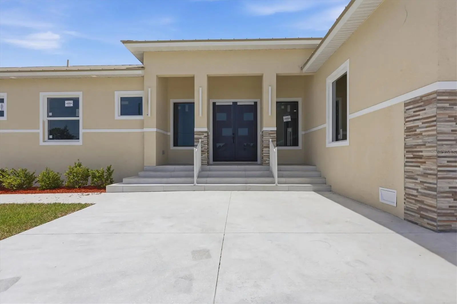 14491 Ingraham Boulevard, FL