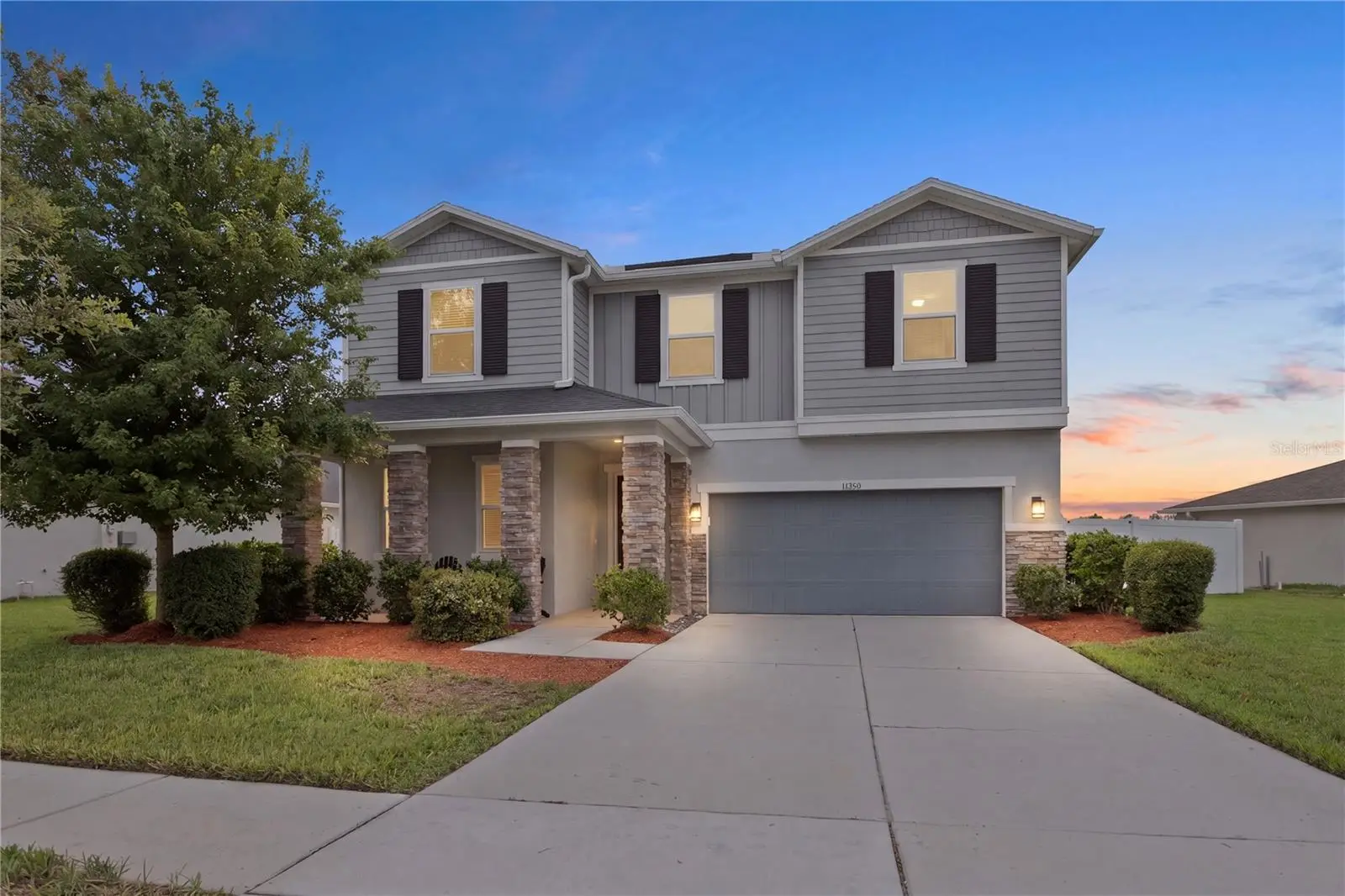 12500 Aston Drive, FL