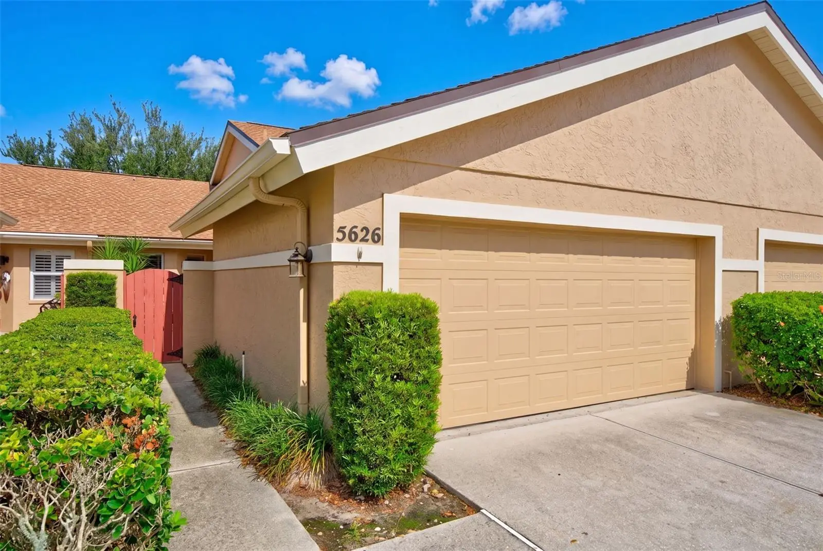 5626 Monte Rosso Road, FL