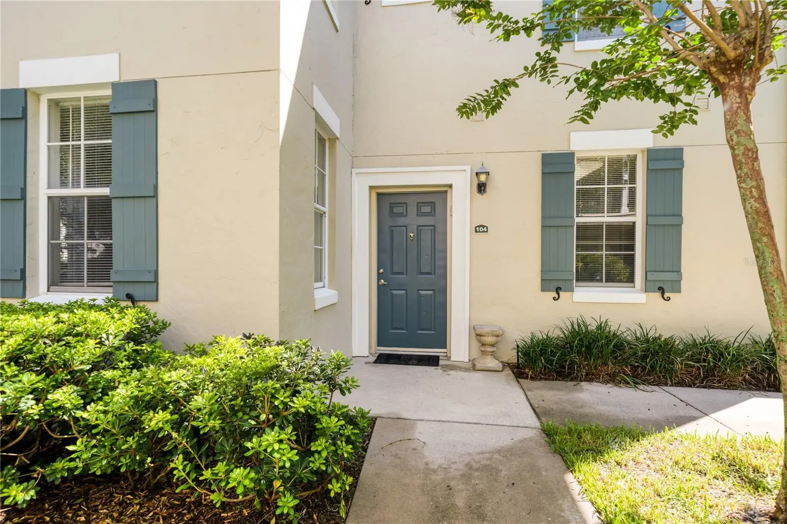 714 Siena Palm Drive, FL