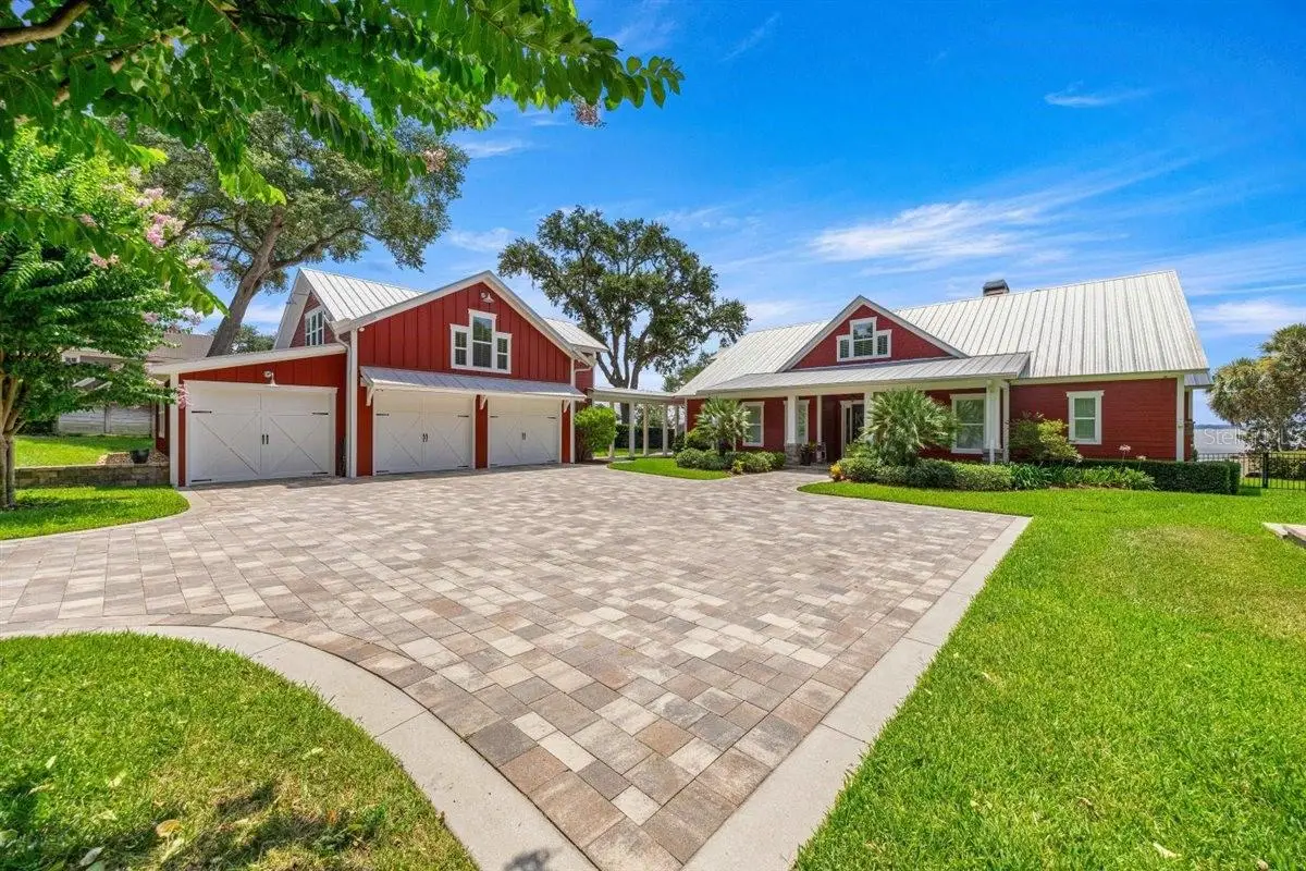 11940 128th Place Road, FL