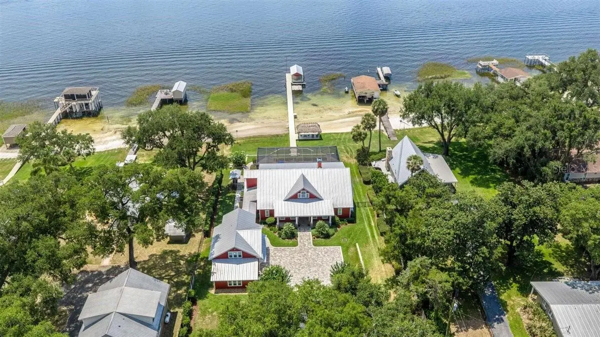 11940 128th Place Road, FL