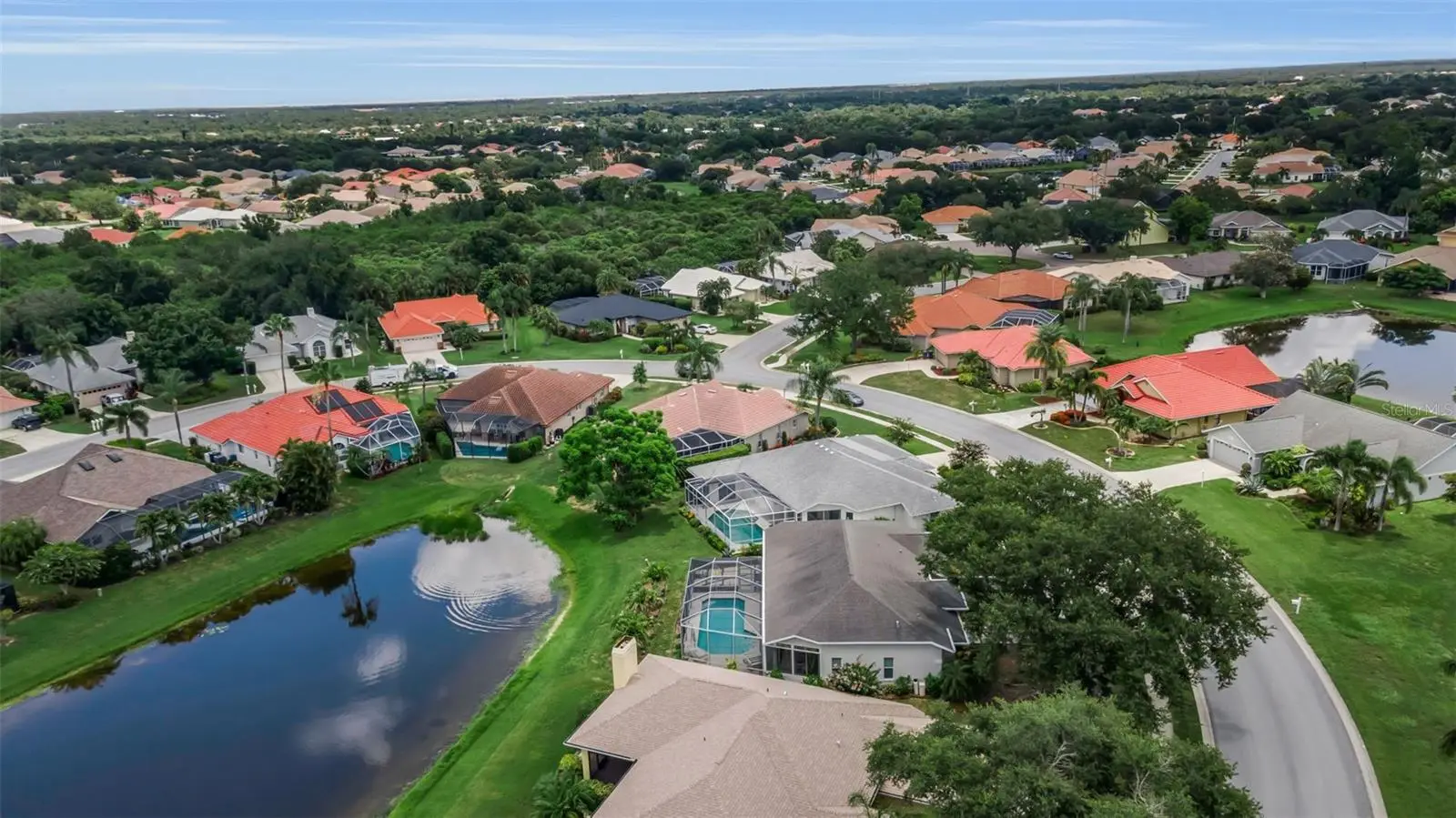 6817 Corral Circle, FL