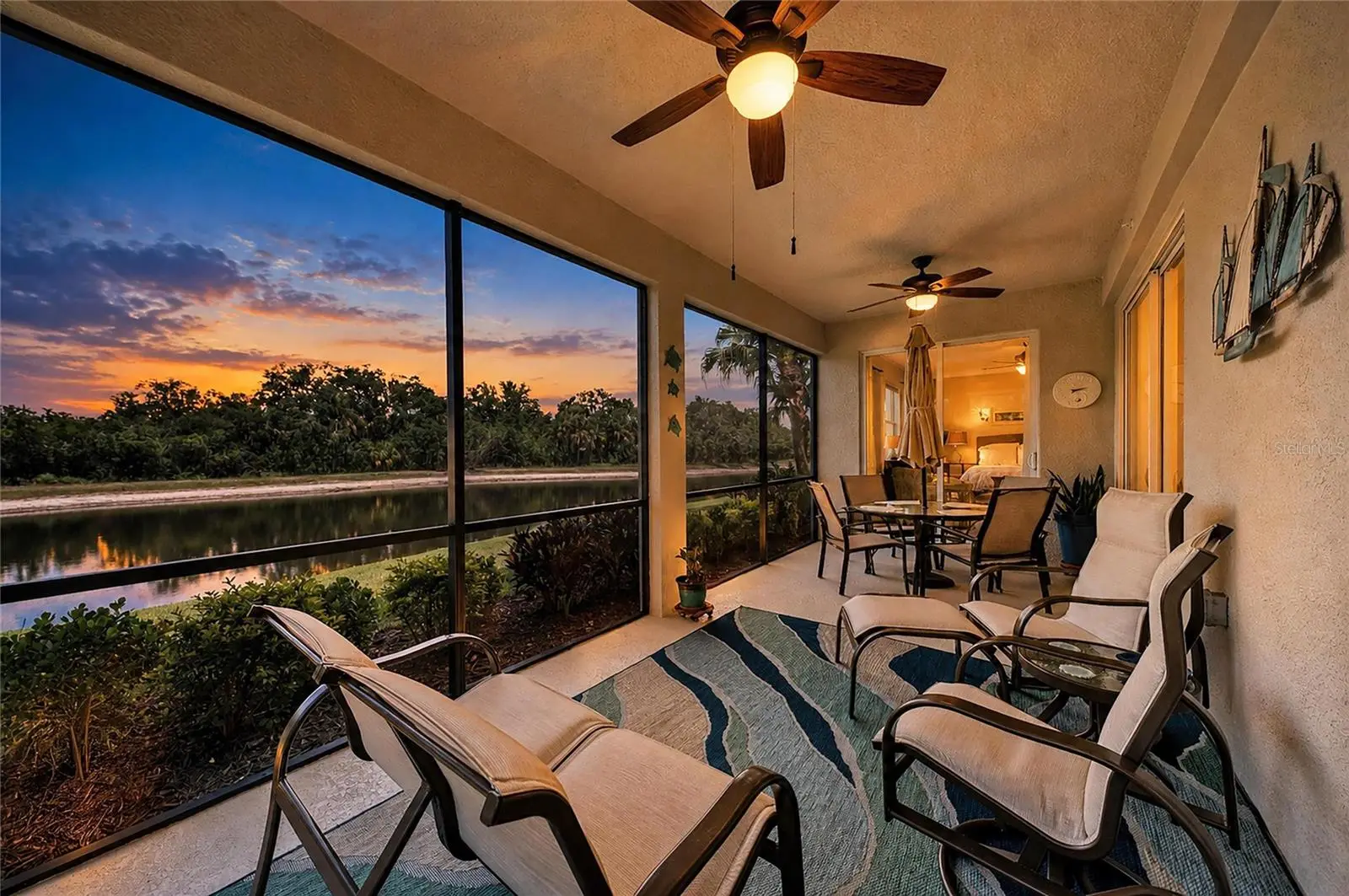 419 Winding Brook Lane, FL