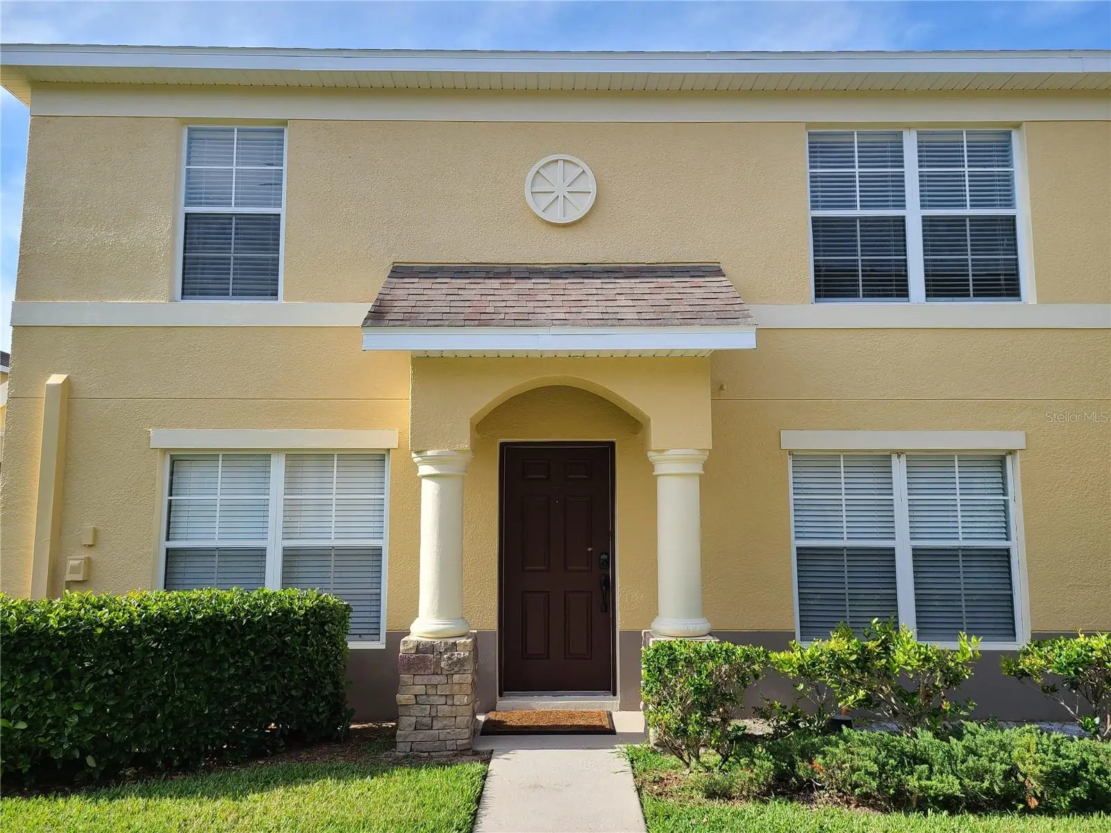 5404 Quarry Rock Road, FL