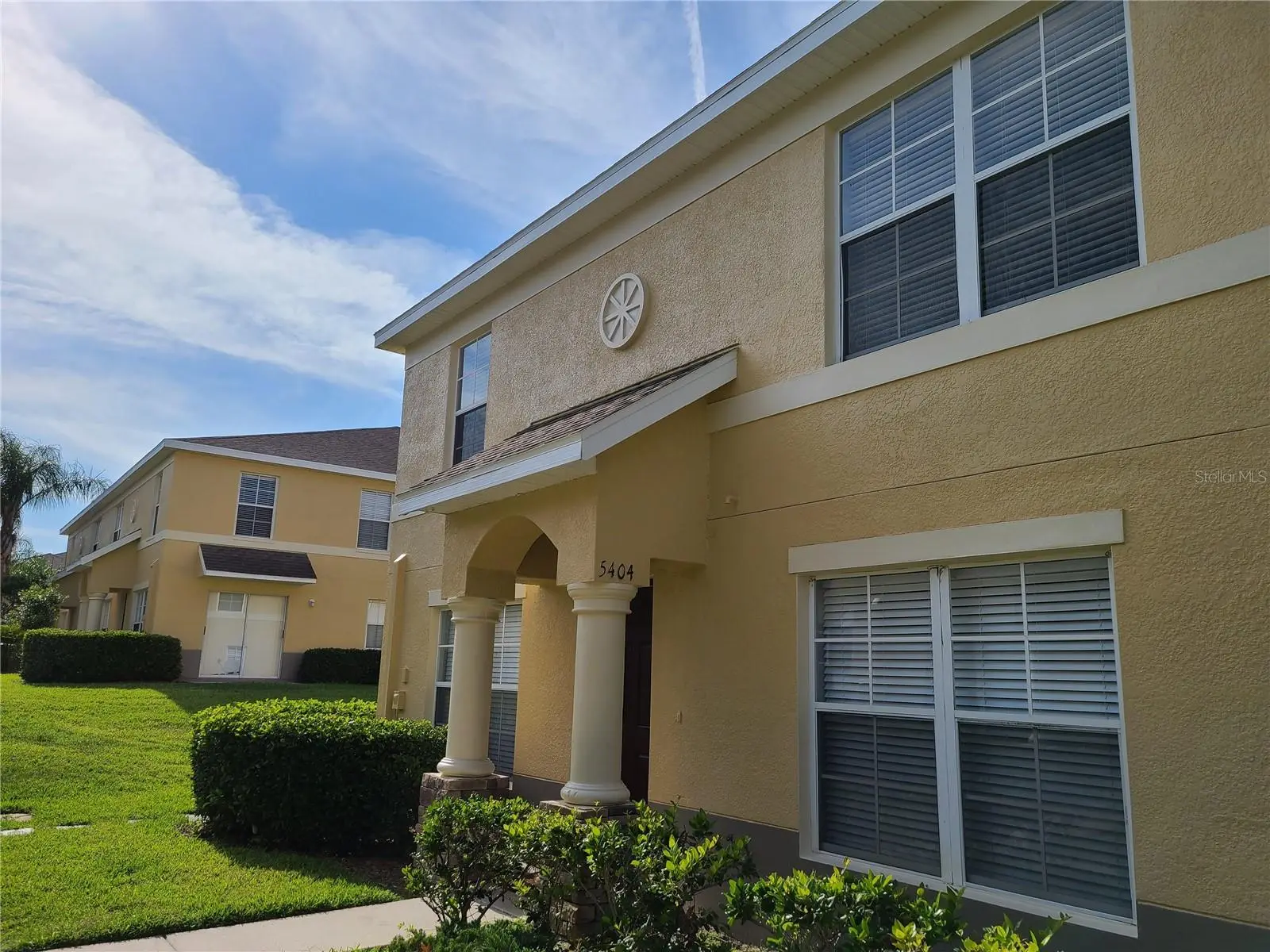 5404 Quarry Rock Road, FL