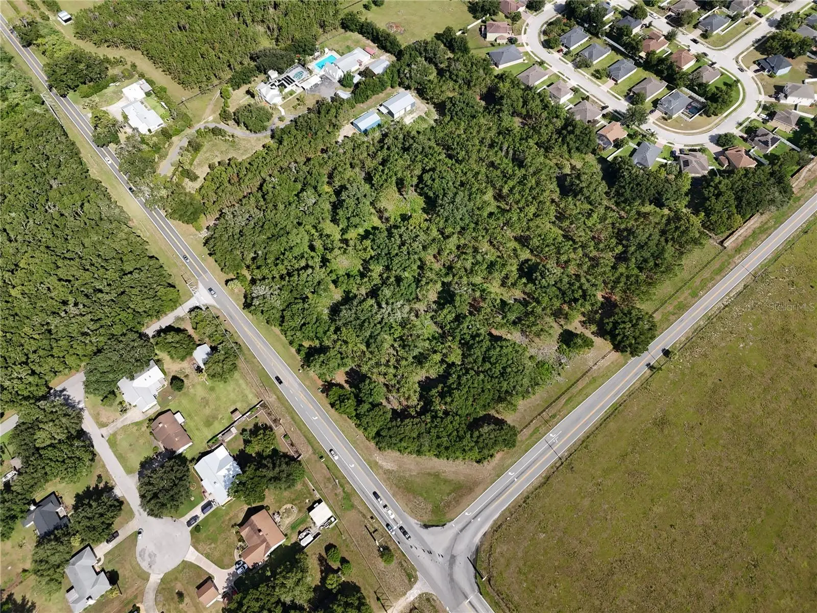 00 E County Road 44, FL