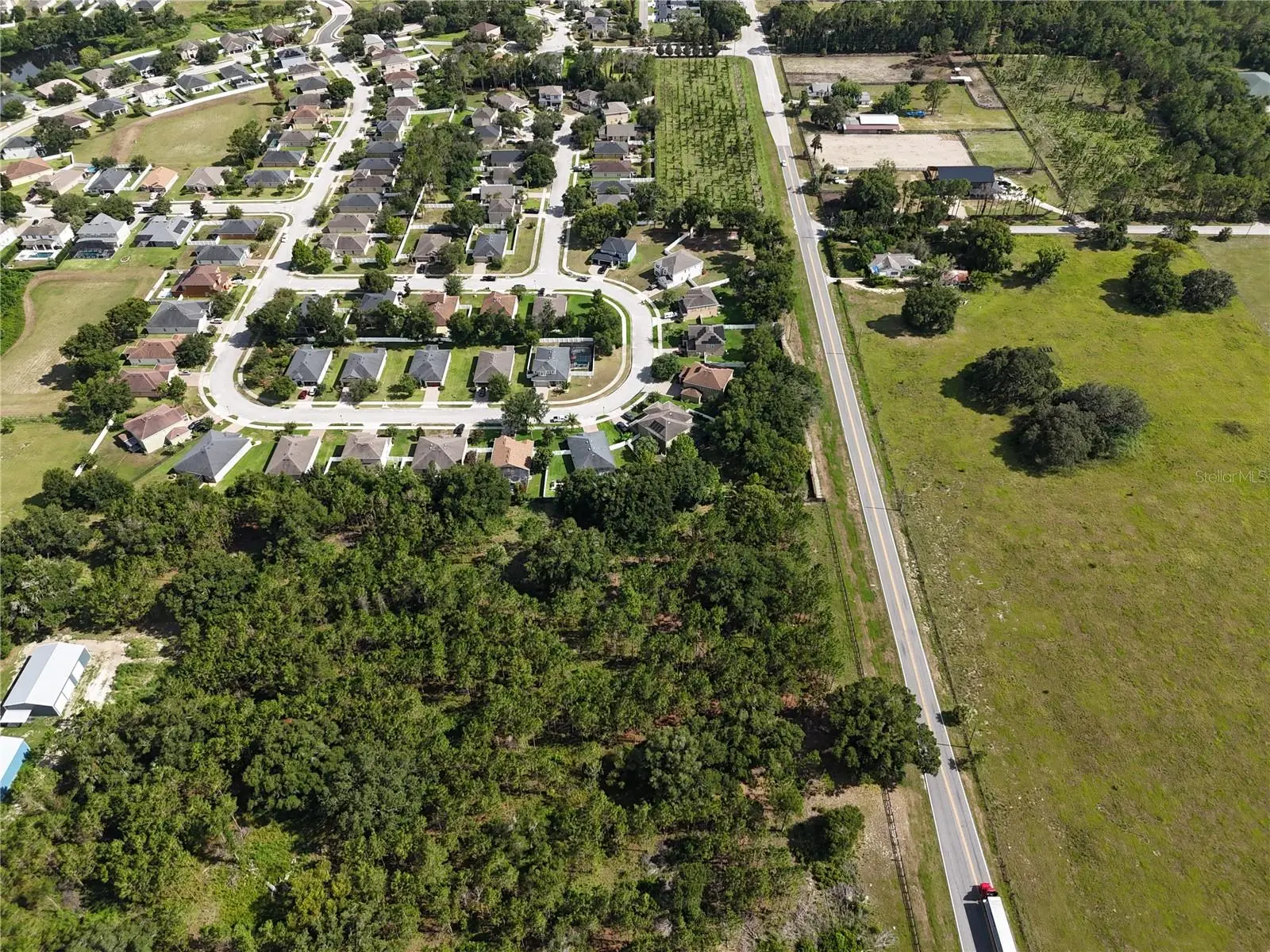 00 E County Road 44, FL