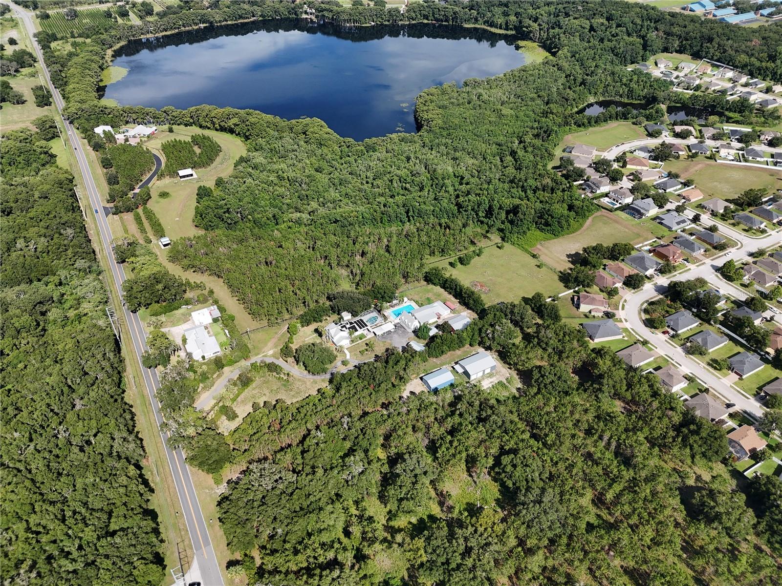 00 E County Road 44, FL