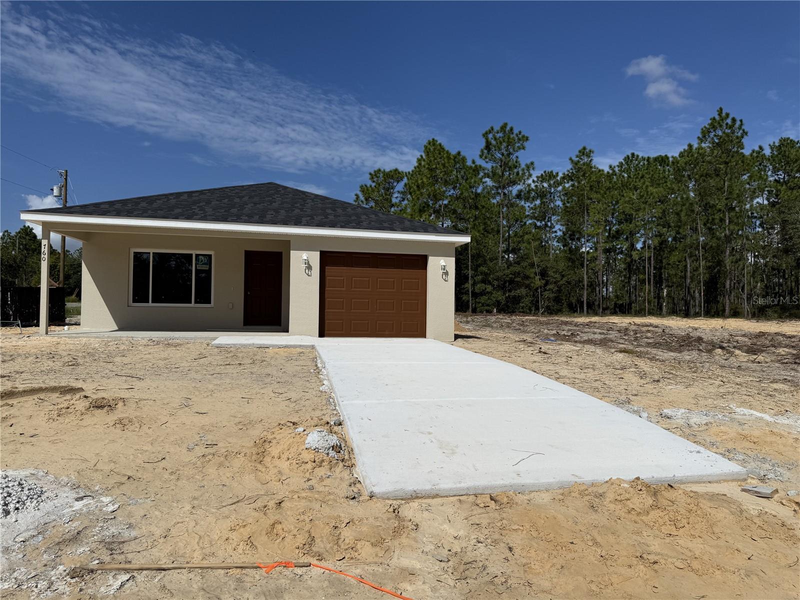 760 149 Court, FL