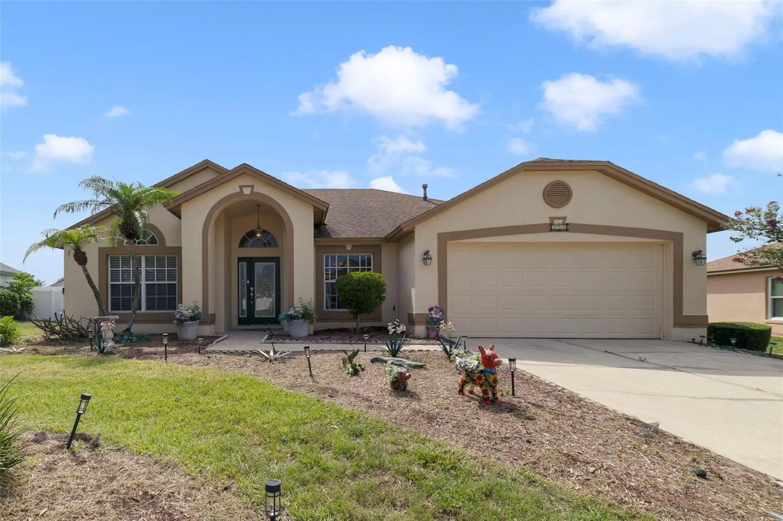 255 Loma Del Sol Drive, FL