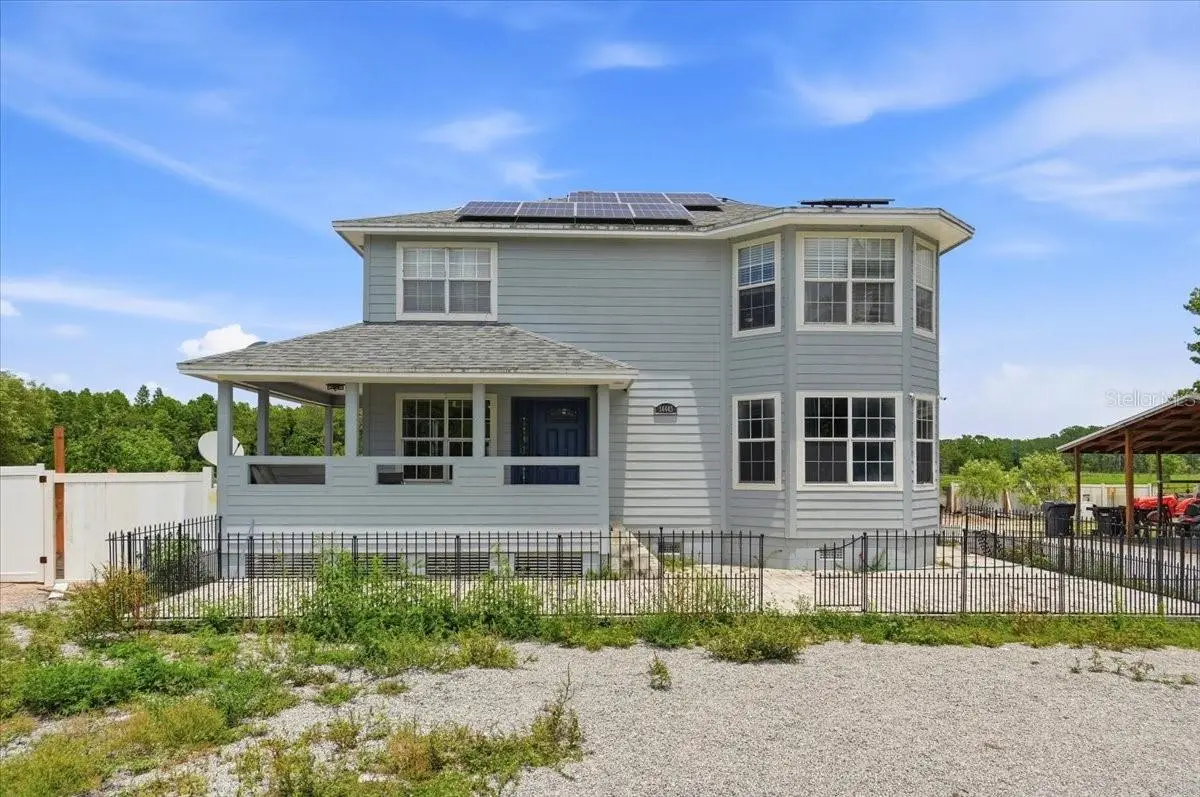 14445 Commonwealth Avenue, FL