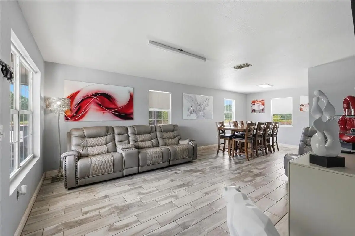 14445 Commonwealth Avenue, FL