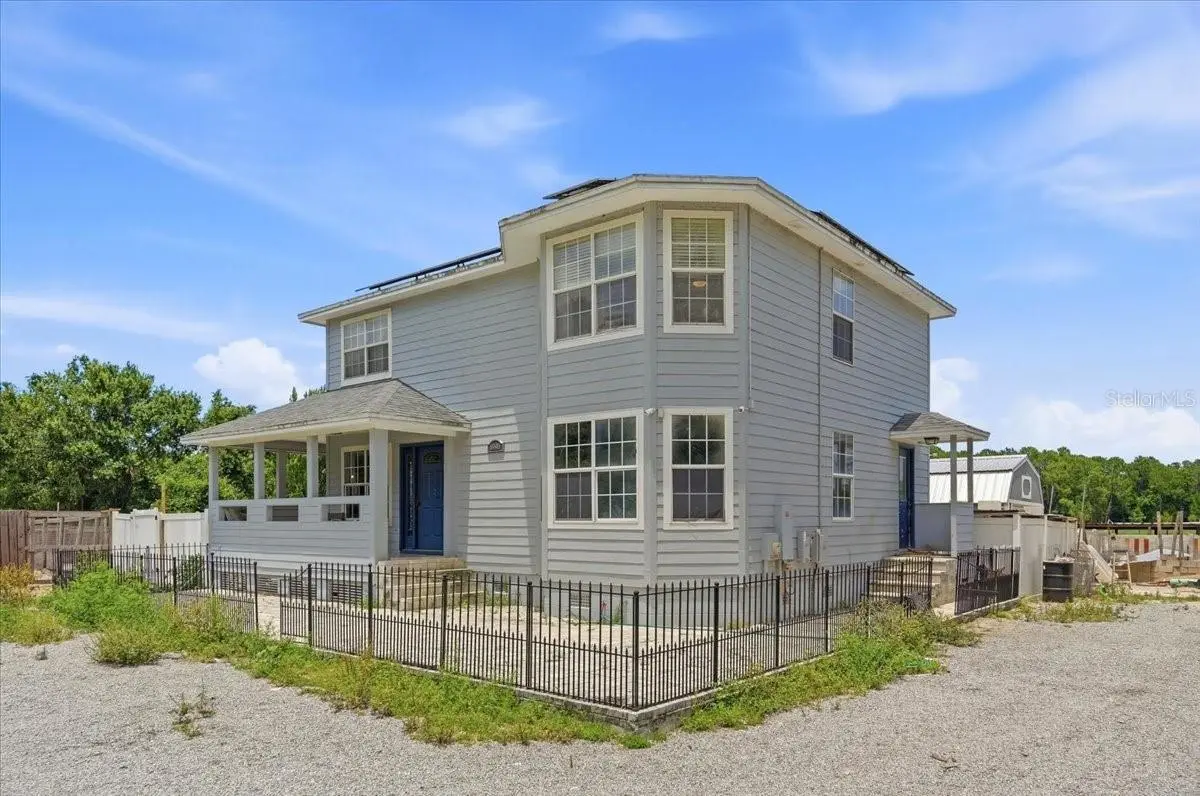 14445 Commonwealth Avenue, FL