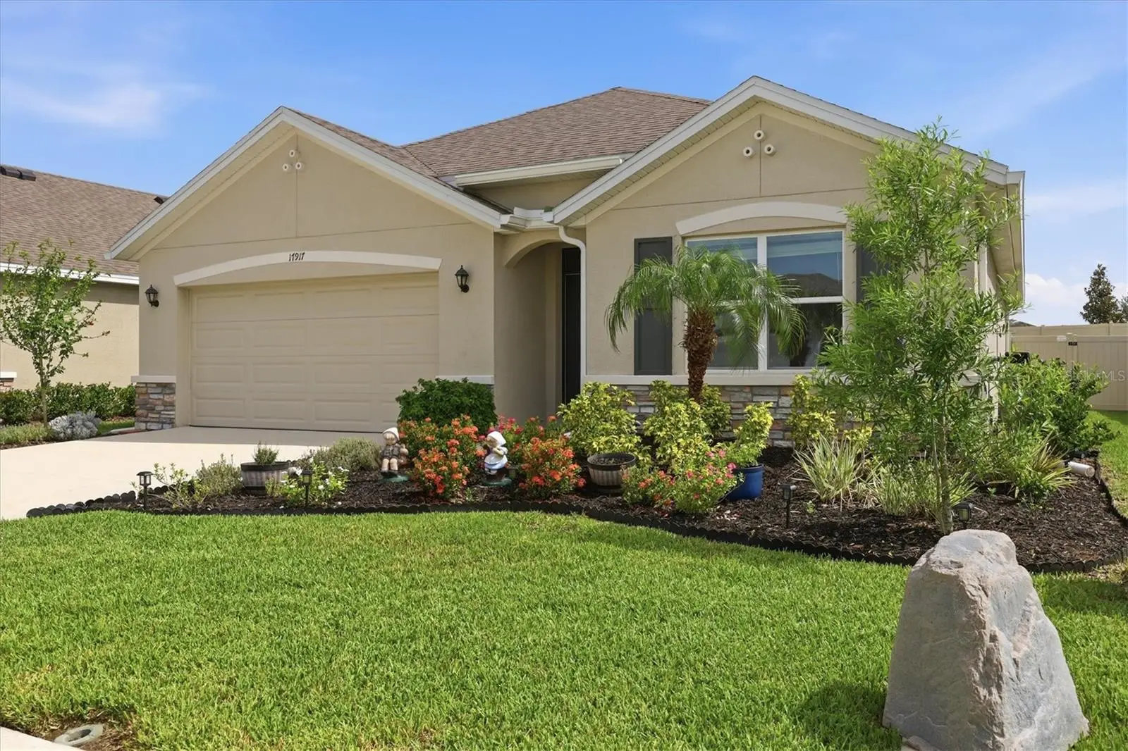 17917 Canopy Place, FL