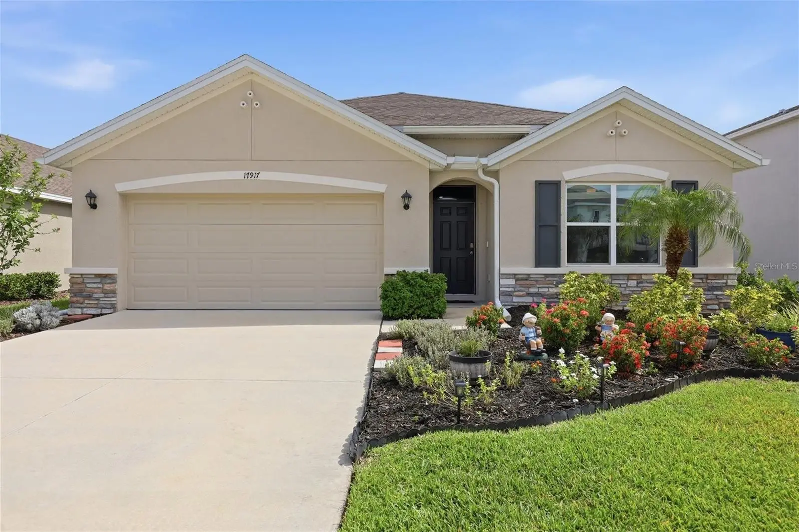 17917 Canopy Place, FL