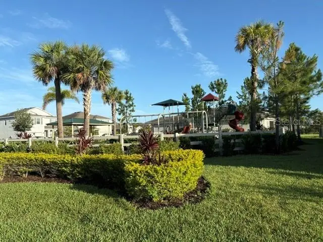 17917 Canopy Place, FL