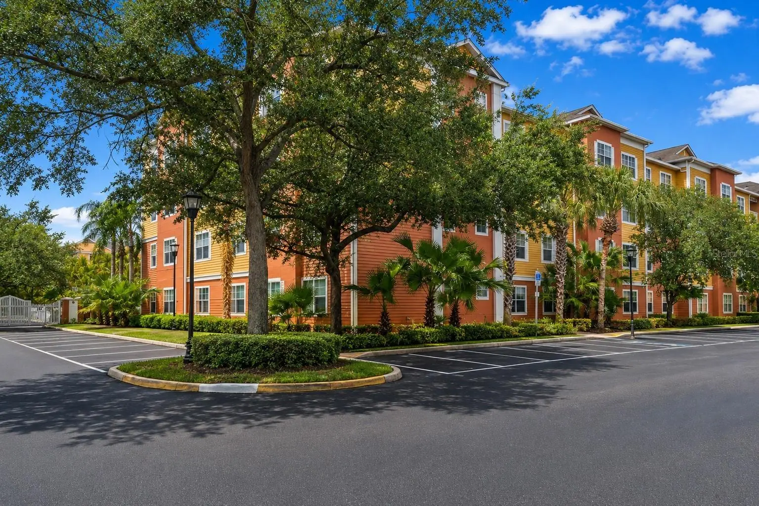 4207 Dale Mabry Highway, FL