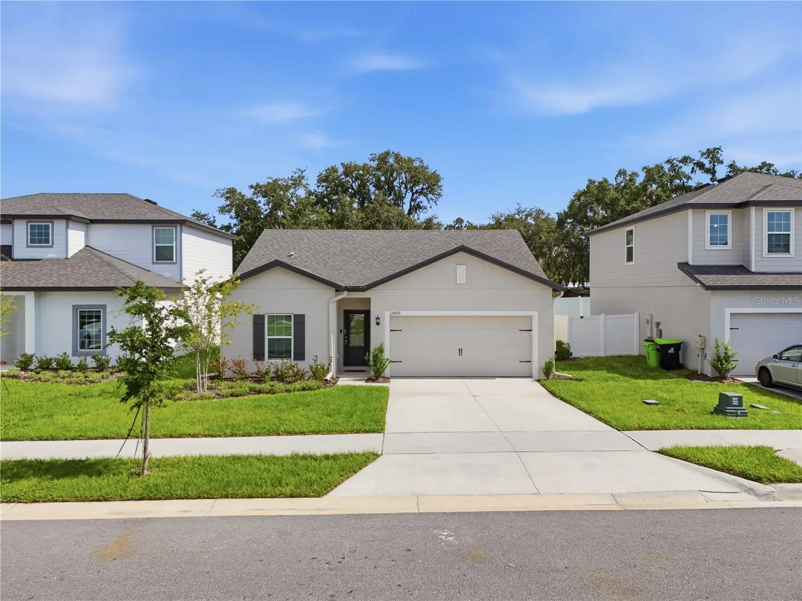 13470 Leaping Water Way, FL