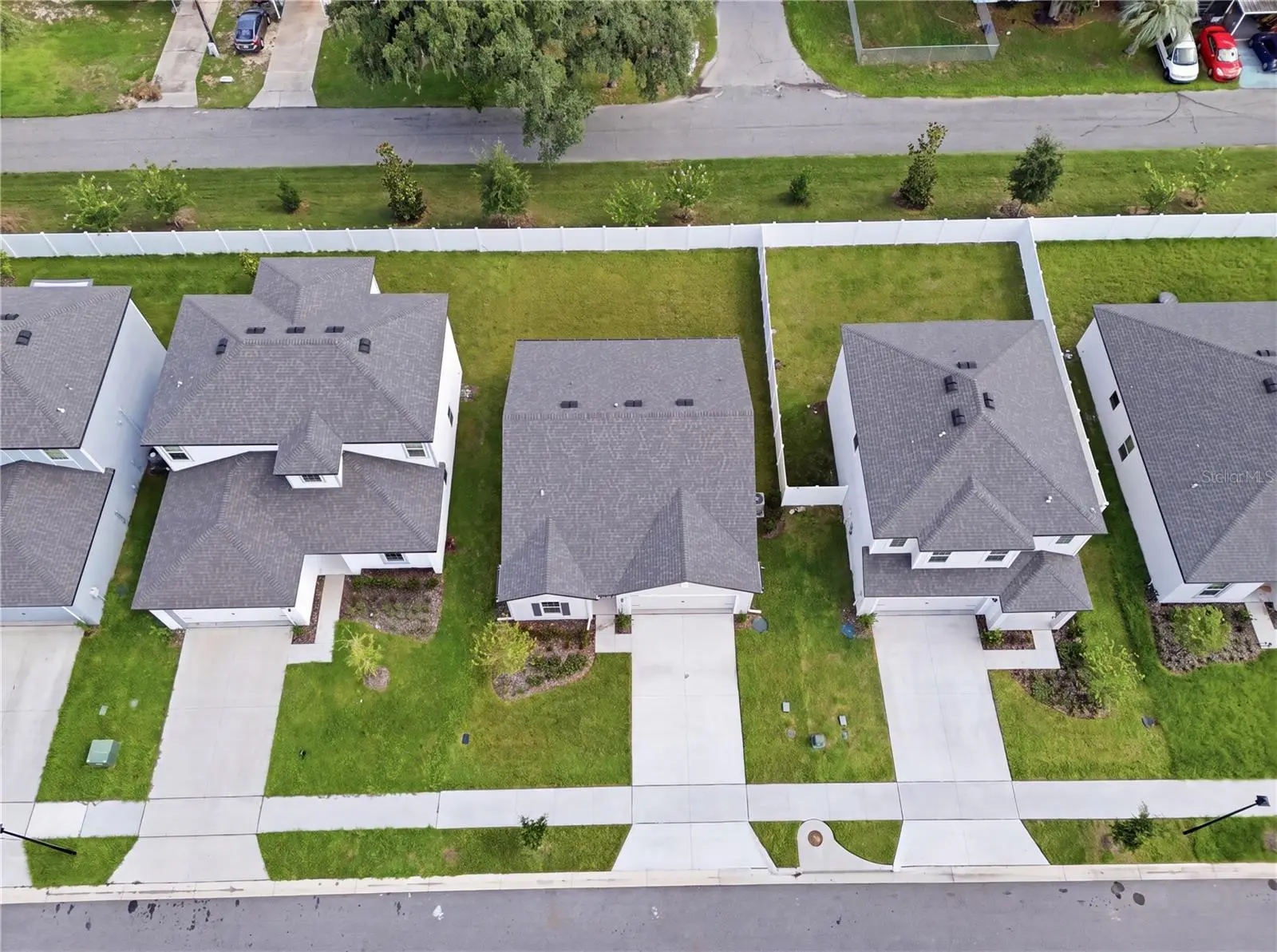 13470 Leaping Water Way, FL