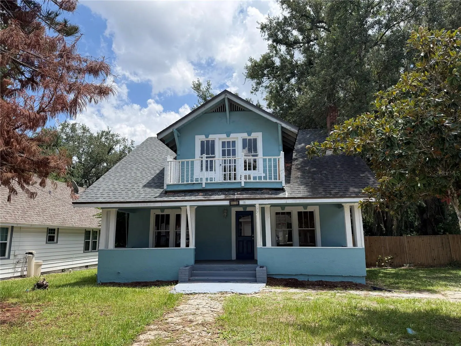 444 Avenue B, FL