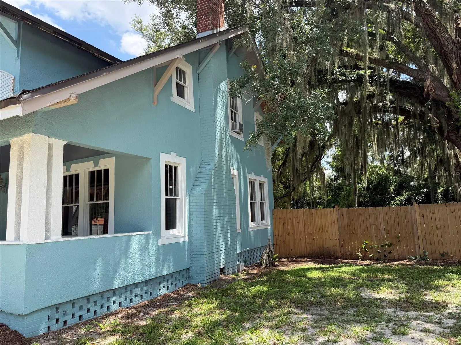 444 Avenue B, FL