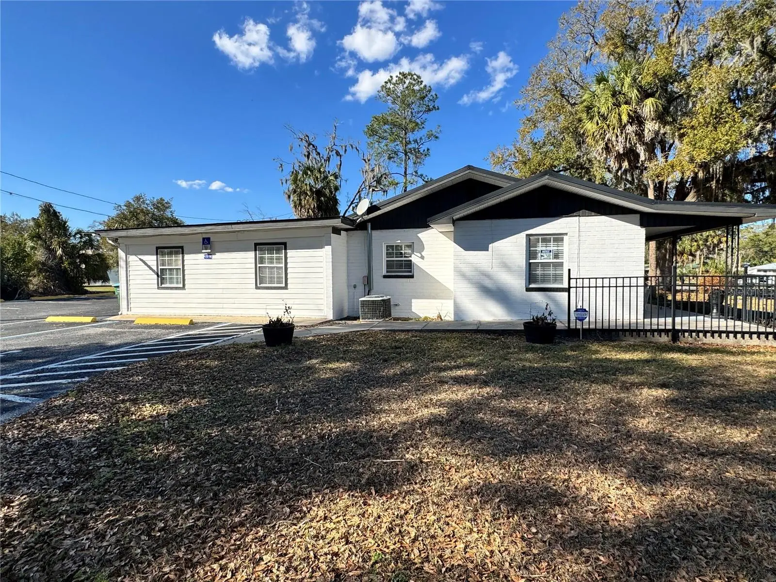 304 1st Street, FL