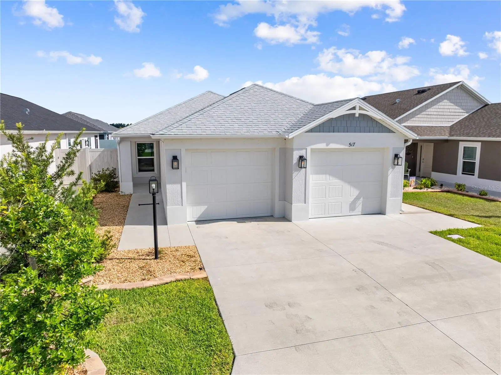 517 Lamington Lane, FL