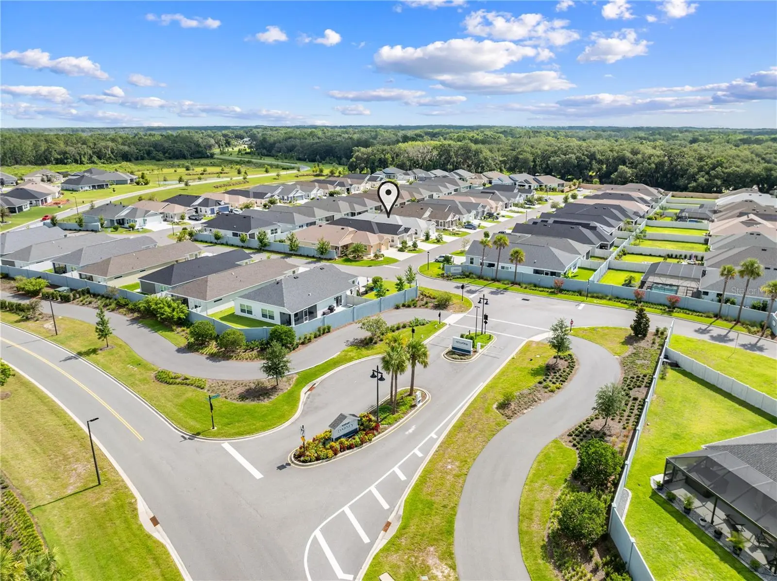 517 Lamington Lane, FL