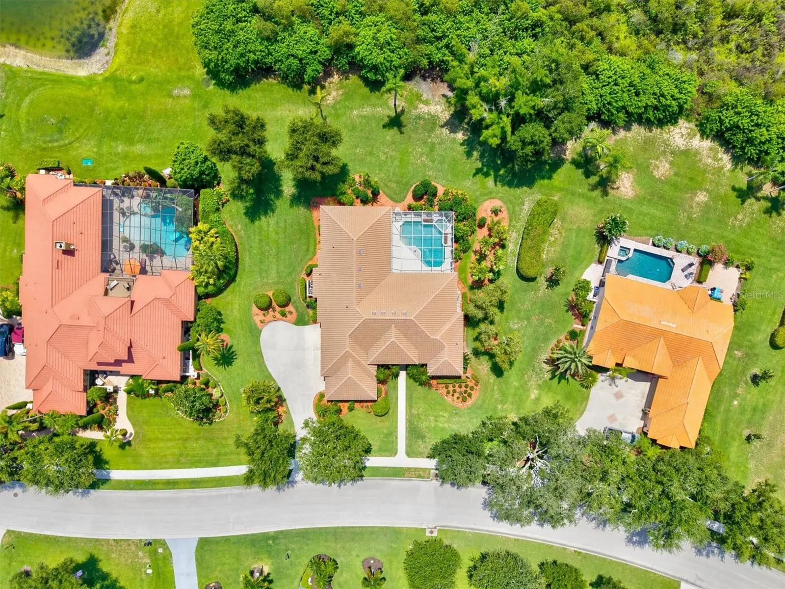 7373 Serenoa Drive, FL