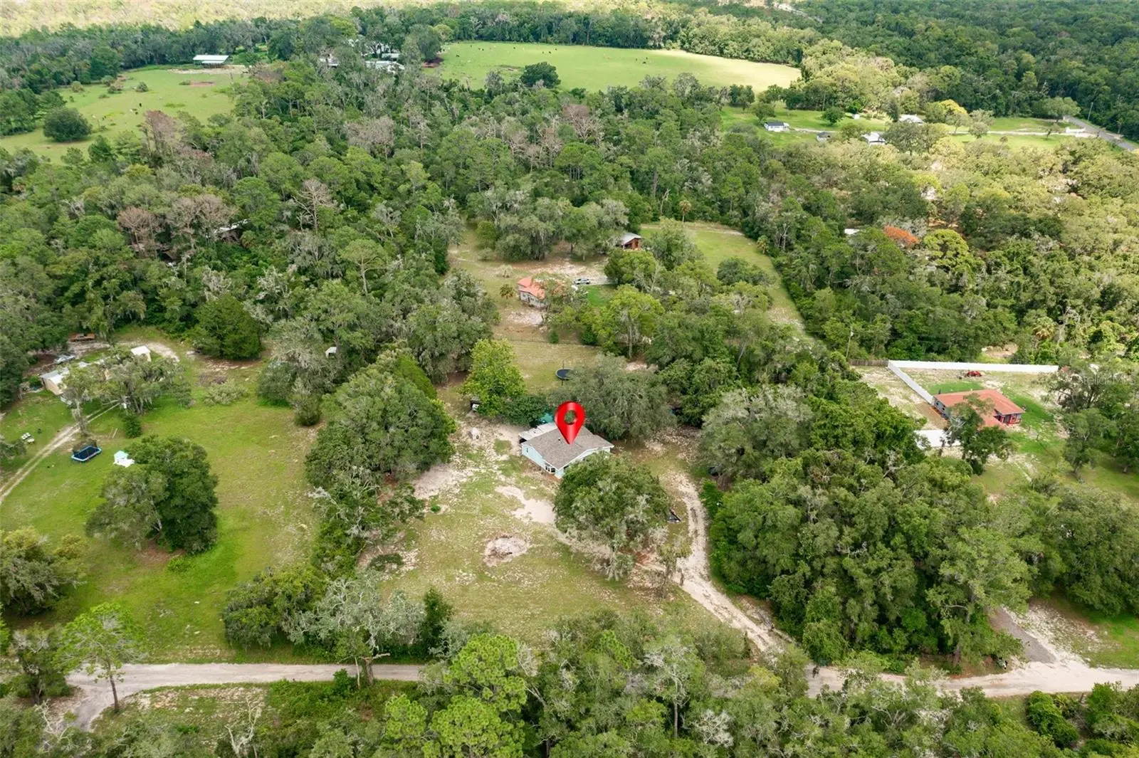 12042 Kamback Drive, FL