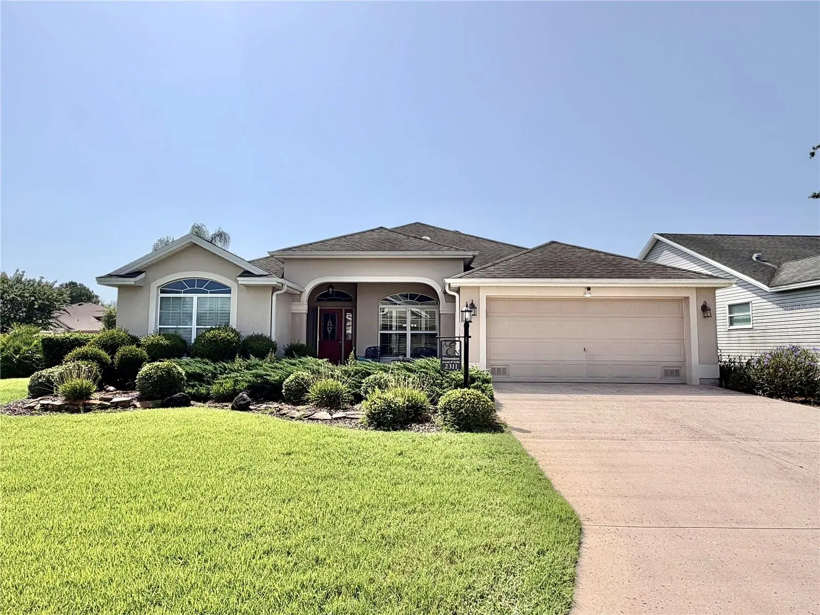 2311 Glade Run, FL