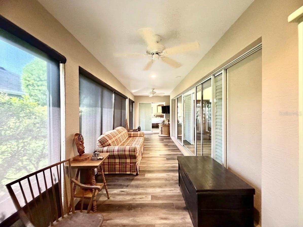 2311 Glade Run, FL