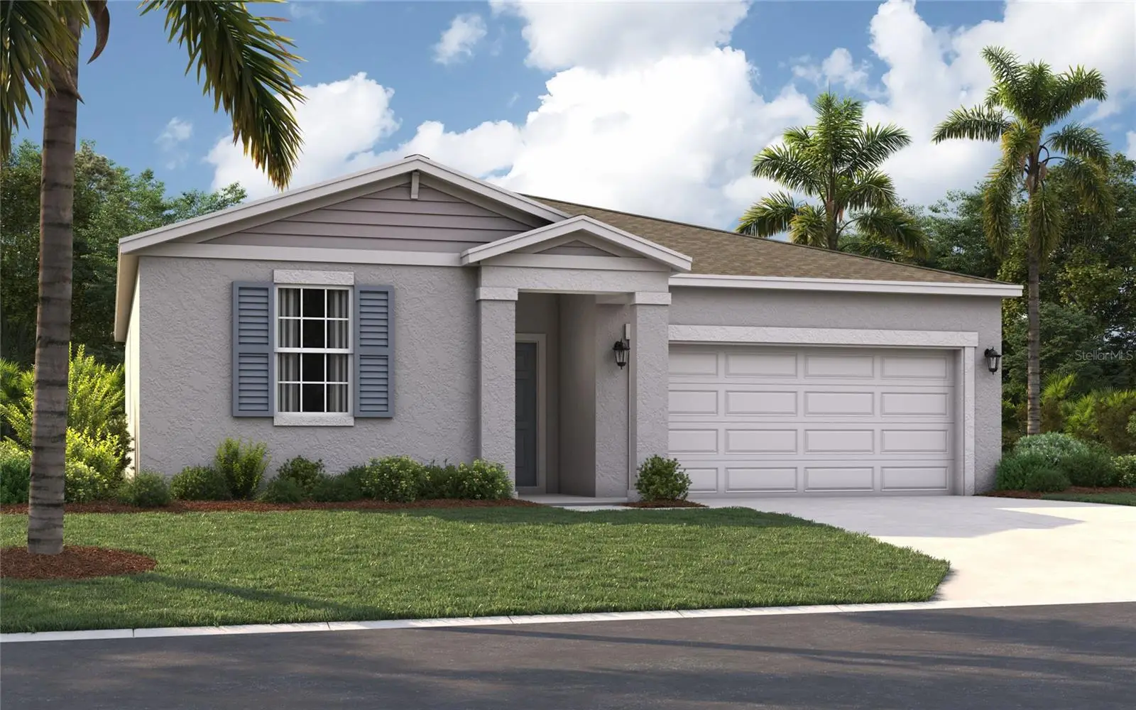 1702 Flag Street, FL